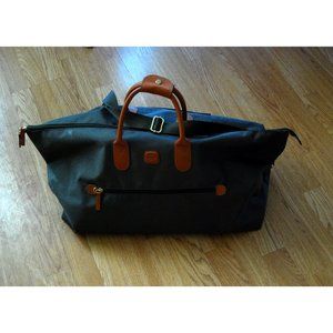 Bric's Duffle Bag